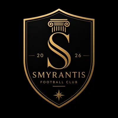 SMYRANTIS