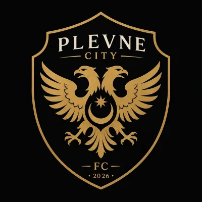 Plevne City