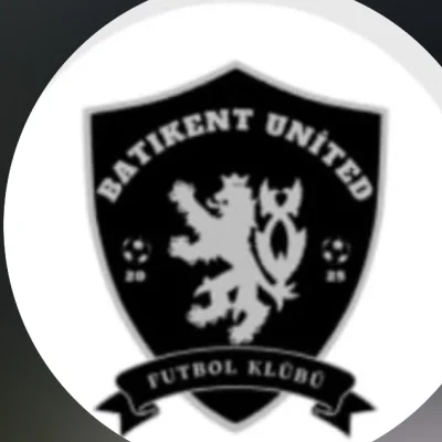 Batıkent United