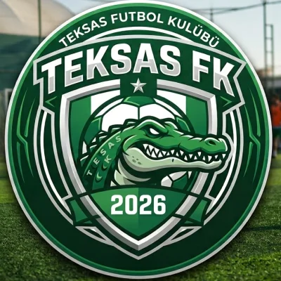 TEKSAS FK