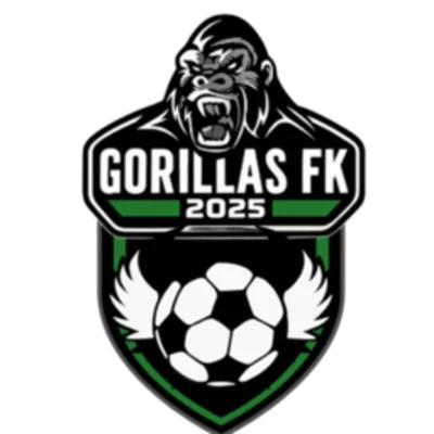 GORİLLAS FK
