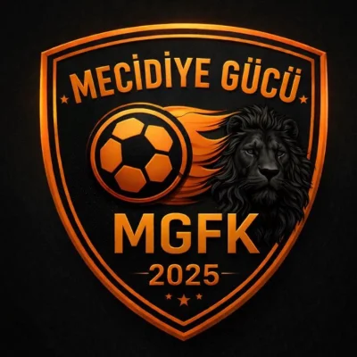 Mecidiyegücü FK