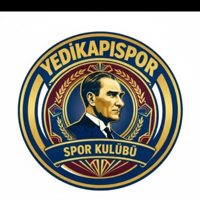 Yedikapı