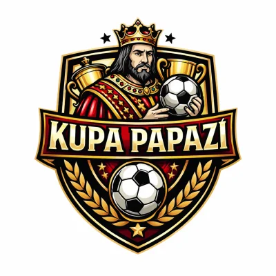 Kupa Papazı