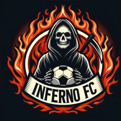 INFERNO F.C.