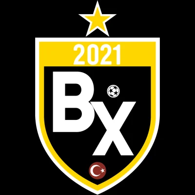 Bixi FK