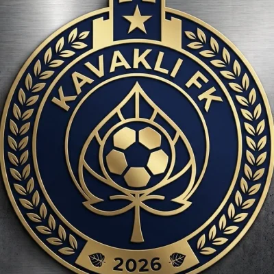 KAVAKLI FK