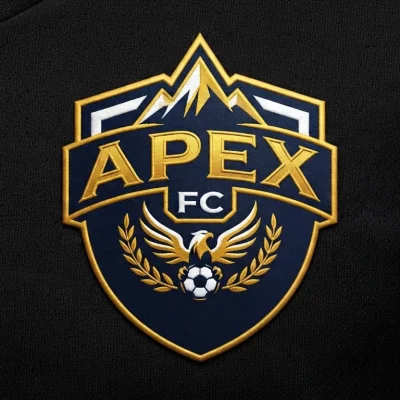 APEX FC