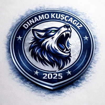 Dinamo kuşcağız