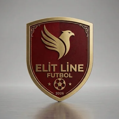 ELİT LİNE 