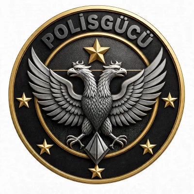 POLİSGÜCÜ