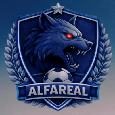 ALFAREAL
