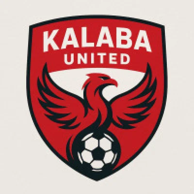 Kalaba Unıted