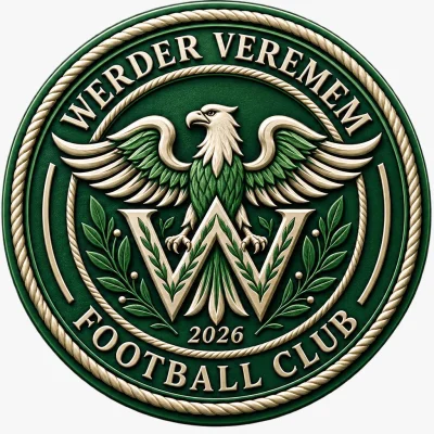 Werder Veremem FC