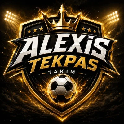 ALEXSİZ TEKPAS