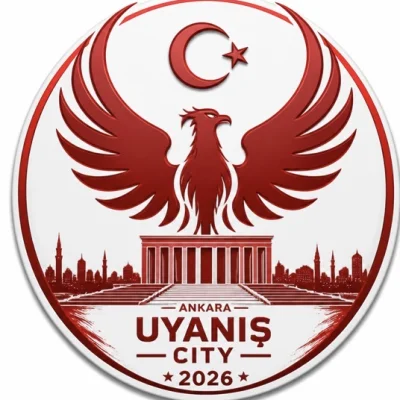 Uyanış City