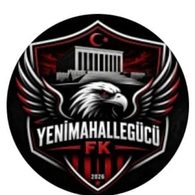 YENİMAHALLEGÜCÜ FK