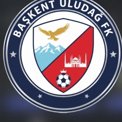 Başkent Uludağ FK