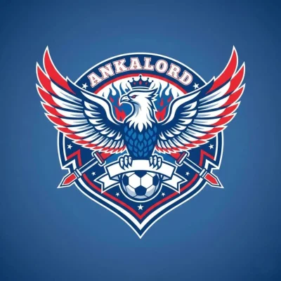 Ankalord