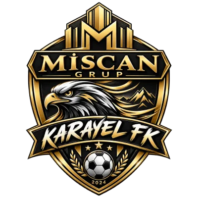 Karayel fk