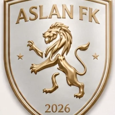 Aslan FK