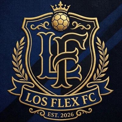 Los Flex Fc