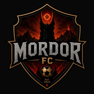 Mordor FC