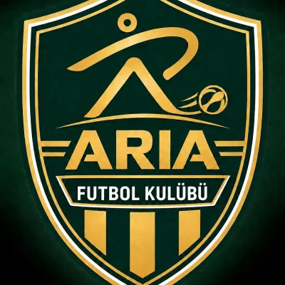 ARİA FK