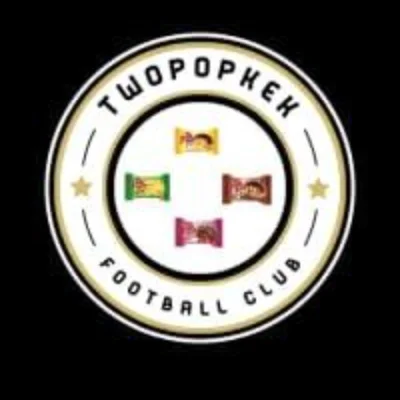 Two Popkek FC