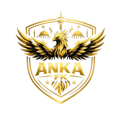 Anka fk