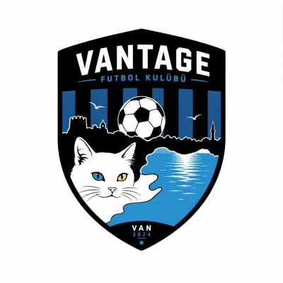 Vantage