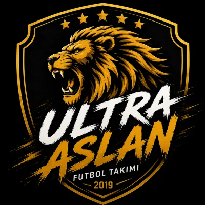 ULTRAASLAN