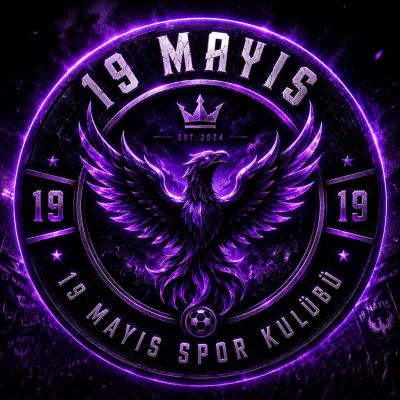19 Mayısgücü