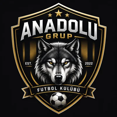 ANADOLU GRUP BETON