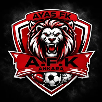 AYAŞ FUTBOL KULÜBÜ