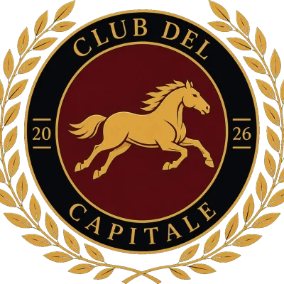 Club Del Capitale