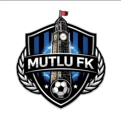 Mutlu FK