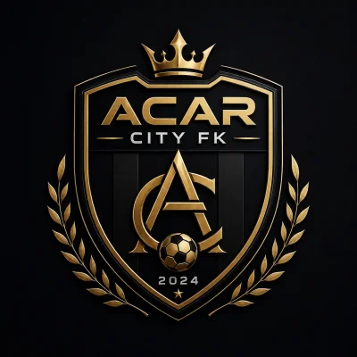 Acar cıty fk