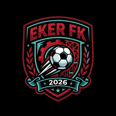 EKER FK