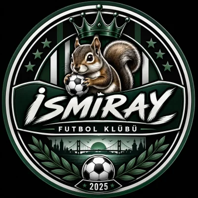 İsmirayteknik