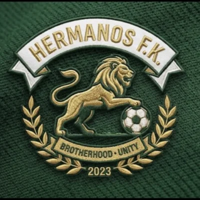 HERMANOS F.k