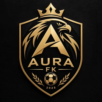 Aura Fk