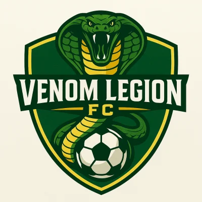 Venom Legion FC