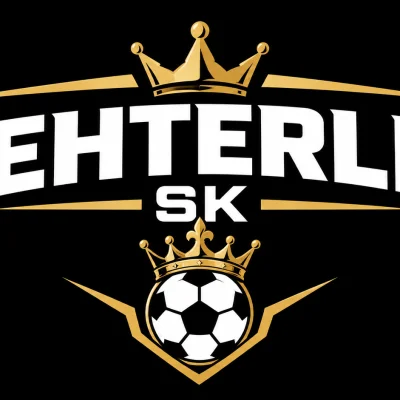 MEHTERLER SK