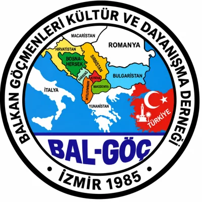 Bal-Göç