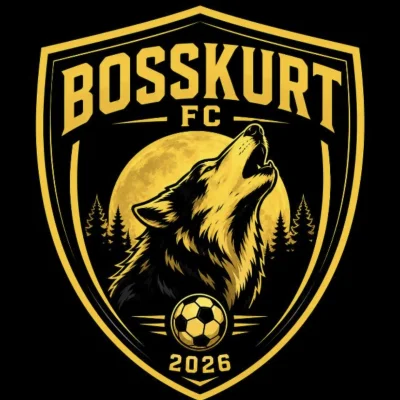 BOSSKURT