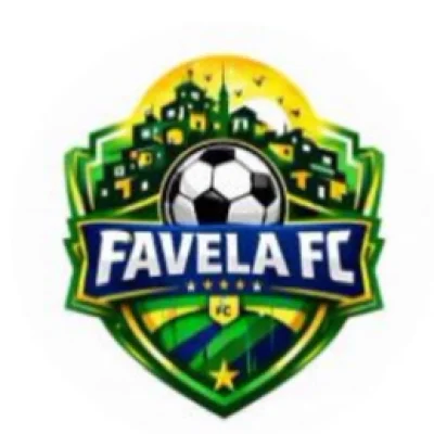 FAVELA FC