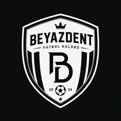 Beyazdent