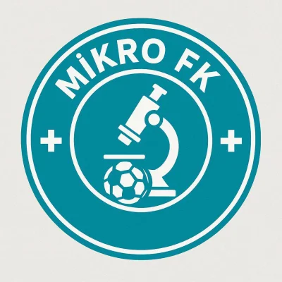 MİKRO FK
