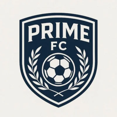 Prime FC